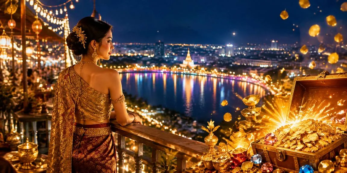 new 8 ทำไมเราถึงสร้างแพลตฟอร์มนี้