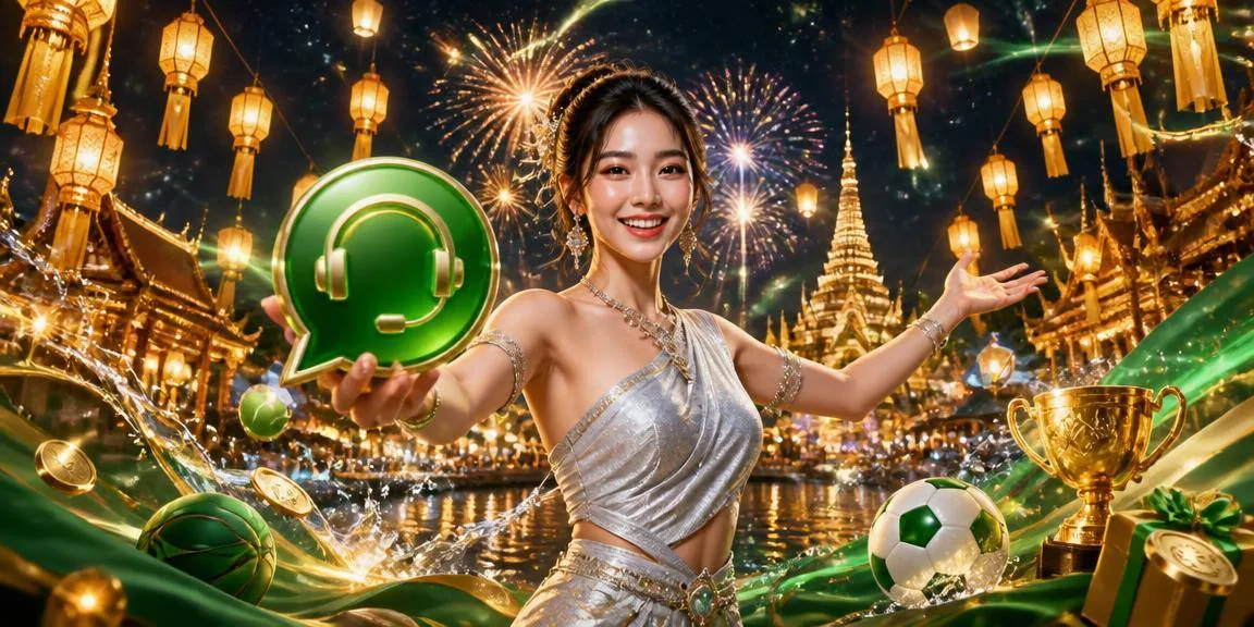 new 8 บาคาร่าซาลอนพรีเว่